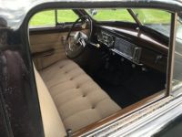 Packard Deluxe - <small></small> 17.000 € <small>TTC</small> - #11