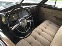 Packard Deluxe - <small></small> 17.000 € <small>TTC</small> - #12