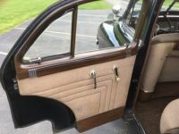 Packard Deluxe - <small></small> 17.000 € <small>TTC</small> - #14