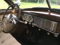 Packard Deluxe - <small></small> 17.000 € <small>TTC</small> - #16