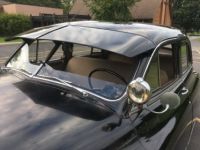 Packard Deluxe - <small></small> 17.000 € <small>TTC</small> - #18