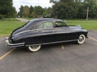 Packard Deluxe - <small></small> 17.000 € <small>TTC</small> - #19