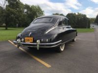 Packard Deluxe - <small></small> 17.000 € <small>TTC</small> - #20