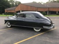 Packard Deluxe - <small></small> 17.000 € <small>TTC</small> - #21