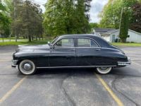 Packard Deluxe - <small></small> 17.000 € <small>TTC</small> - #31