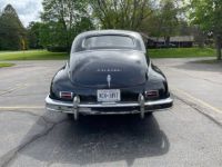 Packard Deluxe - <small></small> 17.000 € <small>TTC</small> - #32