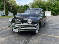 Packard Deluxe - <small></small> 17.000 € <small>TTC</small> - #34