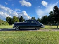 Packard Deluxe - <small></small> 17.000 € <small>TTC</small> - #40