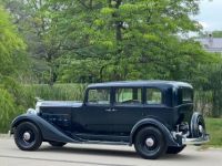 Packard Eight - <small></small> 36.000 € <small>TTC</small> - #2