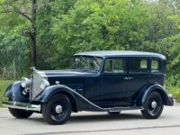 Packard Eight - <small></small> 36.000 € <small>TTC</small> - #3