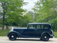 Packard Eight - <small></small> 36.000 € <small>TTC</small> - #5