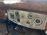 Packard Eight - <small></small> 36.000 € <small>TTC</small> - #9