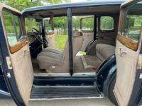 Packard Eight - <small></small> 36.000 € <small>TTC</small> - #12