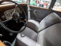 Packard Eight - <small></small> 90.400 € <small>TTC</small> - #2