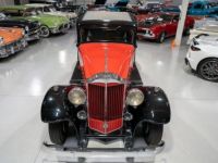 Packard Eight - <small></small> 90.400 € <small>TTC</small> - #5