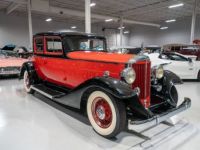 Packard Eight - <small></small> 90.400 € <small>TTC</small> - #14