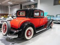 Packard Eight - <small></small> 90.400 € <small>TTC</small> - #16