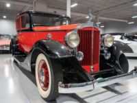 Packard Eight - <small></small> 90.400 € <small>TTC</small> - #28