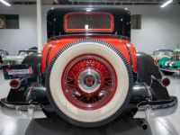 Packard Eight - <small></small> 90.400 € <small>TTC</small> - #34