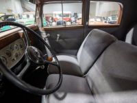 Packard Eight - <small></small> 90.400 € <small>TTC</small> - #39