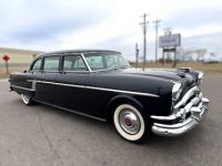 Packard Patrician Limo  - <small></small> 32.000 € <small>TTC</small> - #1