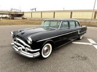 Packard Patrician Limo  - <small></small> 32.000 € <small>TTC</small> - #2