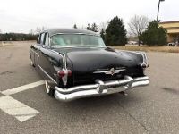 Packard Patrician Limo  - <small></small> 32.000 € <small>TTC</small> - #3