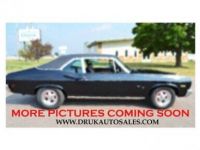 Packard Patrician Limo  - <small></small> 32.000 € <small>TTC</small> - #13