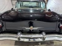 Packard Patrician Limo  - <small></small> 31.800 € <small>TTC</small> - #5