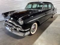 Packard Patrician Limo  - <small></small> 31.800 € <small>TTC</small> - #8