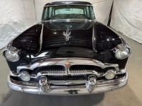 Packard Patrician Limo  - <small></small> 31.800 € <small>TTC</small> - #9