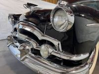 Packard Patrician Limo  - <small></small> 31.800 € <small>TTC</small> - #15