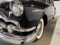 Packard Patrician Limo  - <small></small> 31.800 € <small>TTC</small> - #16