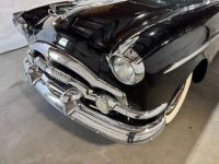 Packard Patrician Limo  - <small></small> 31.800 € <small>TTC</small> - #17