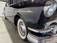 Packard Patrician Limo  - <small></small> 31.800 € <small>TTC</small> - #20