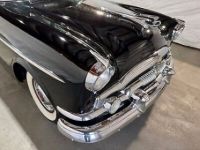 Packard Patrician Limo  - <small></small> 31.800 € <small>TTC</small> - #21