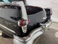 Packard Patrician Limo  - <small></small> 31.800 € <small>TTC</small> - #27