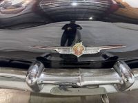 Packard Patrician Limo  - <small></small> 31.800 € <small>TTC</small> - #32