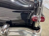 Packard Patrician Limo  - <small></small> 31.800 € <small>TTC</small> - #33