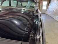 Packard Patrician Limo  - <small></small> 31.800 € <small>TTC</small> - #34