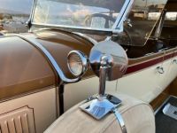 Packard Phaeton 533 - <small></small> 82.000 € <small>TTC</small> - #6