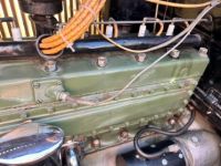 Packard Phaeton 533 - <small></small> 82.000 € <small>TTC</small> - #10