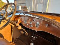 Packard Phaeton 533 - <small></small> 82.000 € <small>TTC</small> - #13