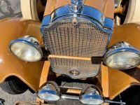 Packard Phaeton 533 - <small></small> 82.000 € <small>TTC</small> - #23