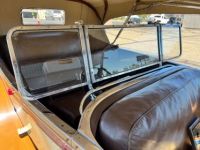 Packard Phaeton 533 - <small></small> 82.000 € <small>TTC</small> - #25