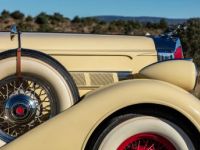 Packard Super Eight - <small></small> 69.000 € <small>TTC</small> - #13