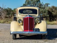 Packard Super Eight - <small></small> 69.000 € <small>TTC</small> - #19