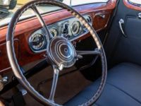 Packard Super Eight - <small></small> 69.000 € <small>TTC</small> - #23