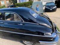 Packard Super Eight - <small></small> 19.000 € <small>TTC</small> - #5