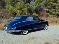 Packard Super Eight - <small></small> 26.500 € <small>TTC</small> - #20